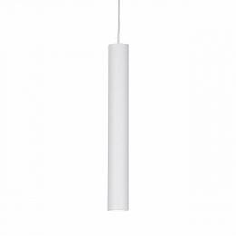Изображение продукта Подвесной светодиодный светильник Ideal Lux 